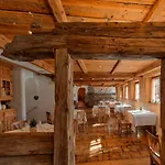 里尼农庄 博尔米奥
