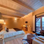 Feriegård Rini