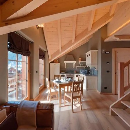Rini Alloggio per agriturismo *