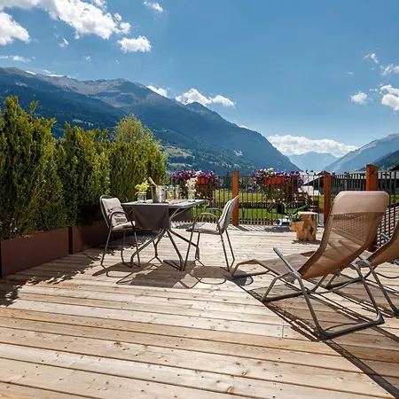 Rini * Bormio