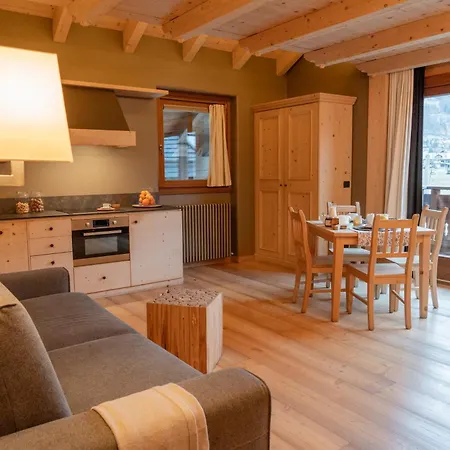 Alloggio per agriturismo Rini *