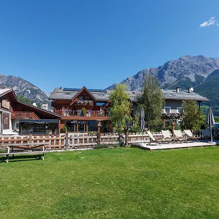 Rini Κατάλυμα σε φάρμα *