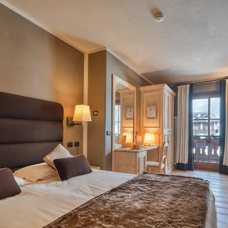 Rini Κατάλυμα σε φάρμα