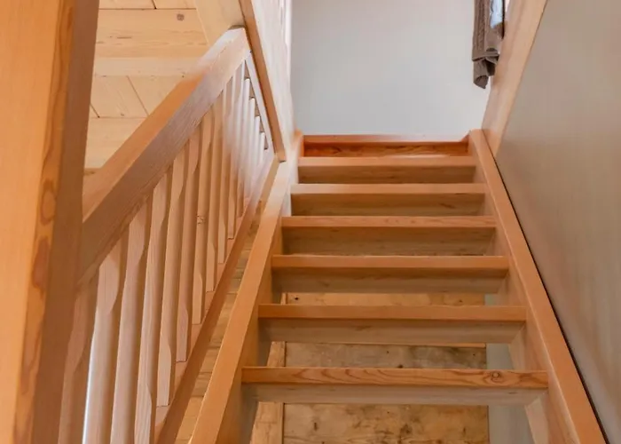 Κατάλυμα σε φάρμα Rini Μπόρμιο