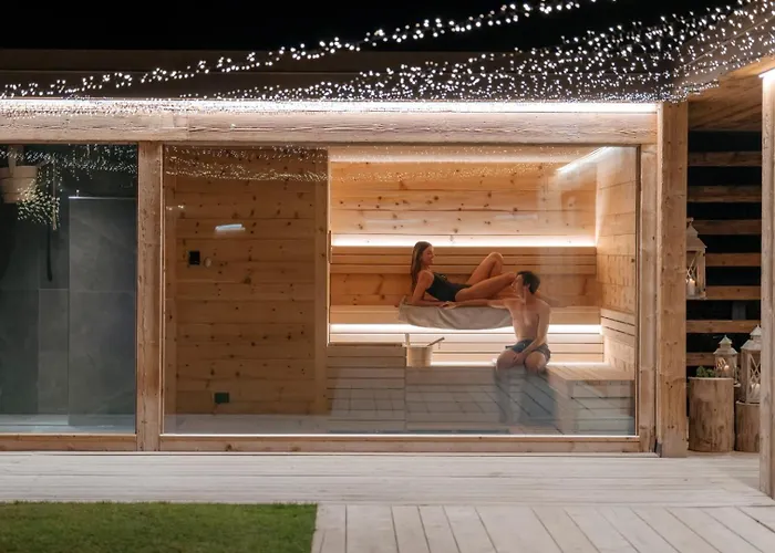 Rini * Μπόρμιο