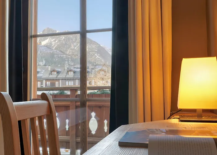 Rini Κατάλυμα σε φάρμα