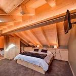 Vakantieboerderij Rini