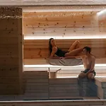 Rini Farm stay Bormio