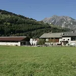 Rini Farm stay *