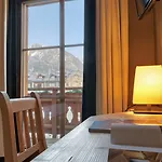 Rini Farm stay