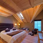 Farm stay Rini Bormio