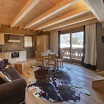 Rini Vakantieboerderij *