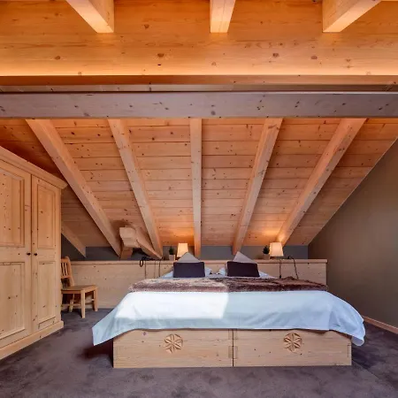 农家乐 里尼农庄