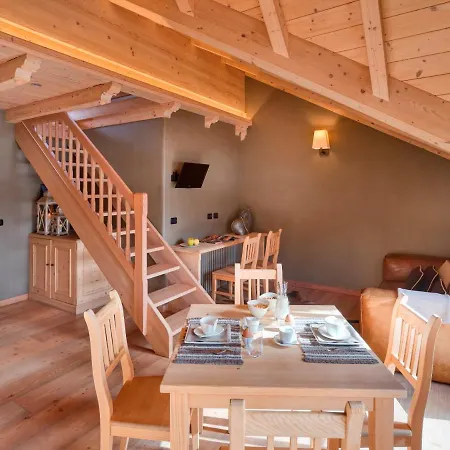 Rini Farm stay