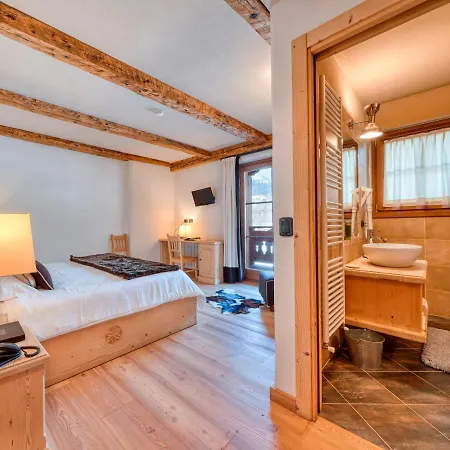 里尼农庄 博尔米奥