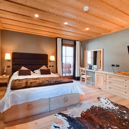 Rini Alloggio per agriturismo *