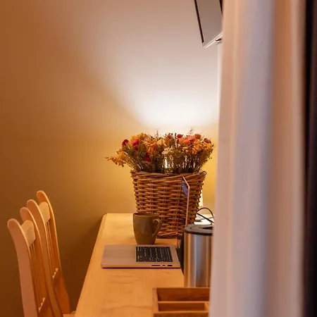 农家乐 里尼农庄