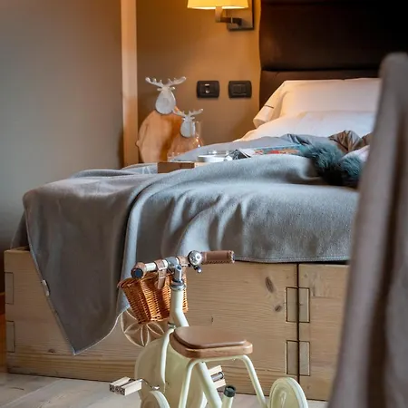 Rini Vakantieboerderij