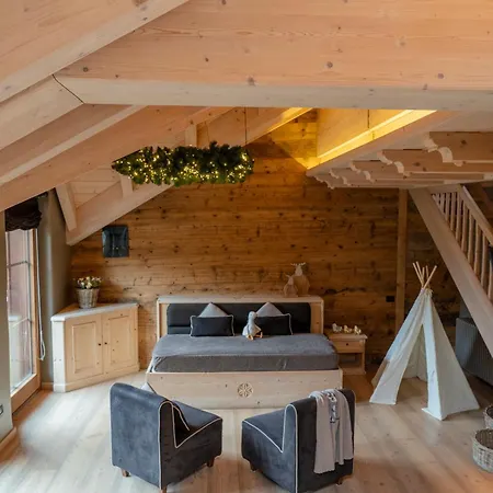 里尼农庄 博尔米奥