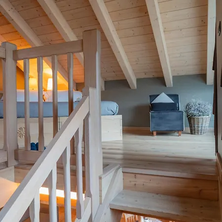 Rini Lantgård