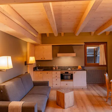 Rini Vakantieboerderij *