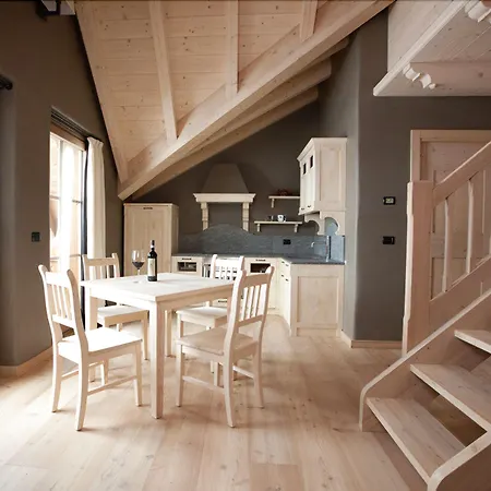 Rini Farm stay