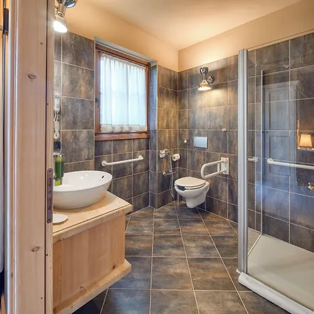 里尼农庄 农家乐