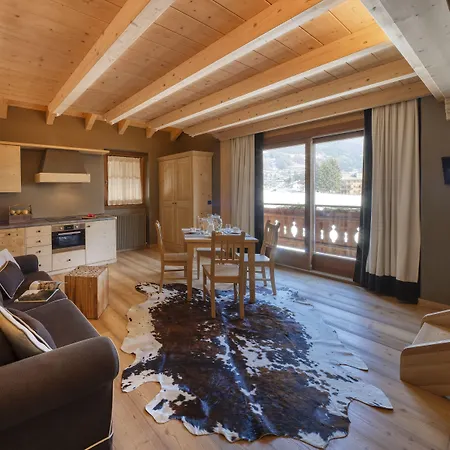 里尼农庄 农家乐 *