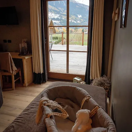 Rini Bormio
