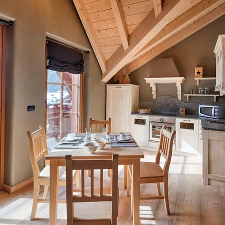 Rini Farm stay