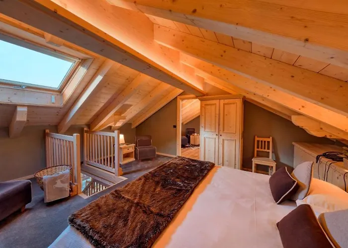 Rini Vakantieboerderij