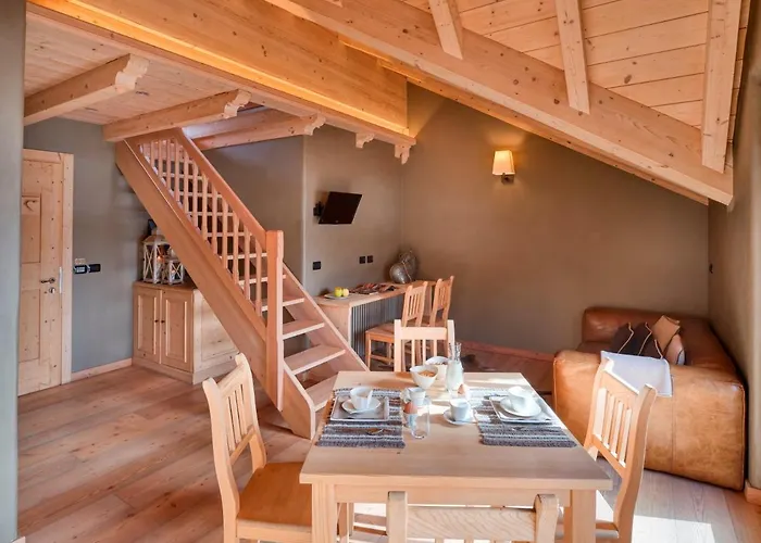 Rini Vakantieboerderij