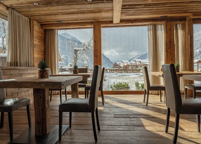 Rini Vakantieboerderij *