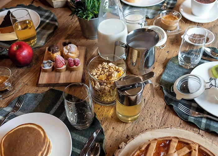 Rini Vakantieboerderij