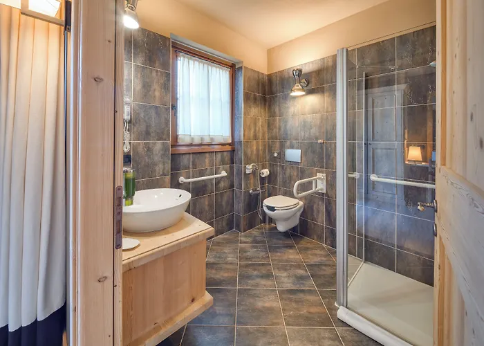 Rini Vakantieboerderij