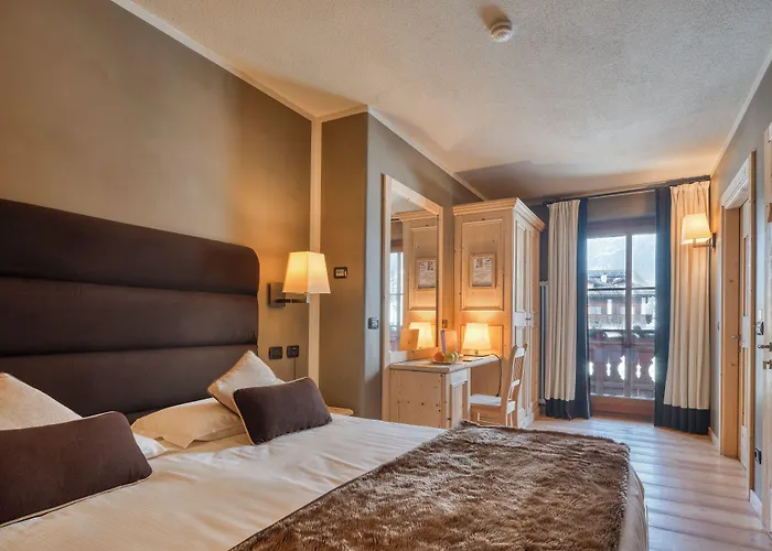 Rini Vakantieboerderij