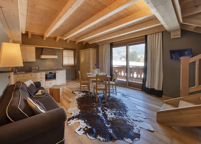 Rini Vakantieboerderij *