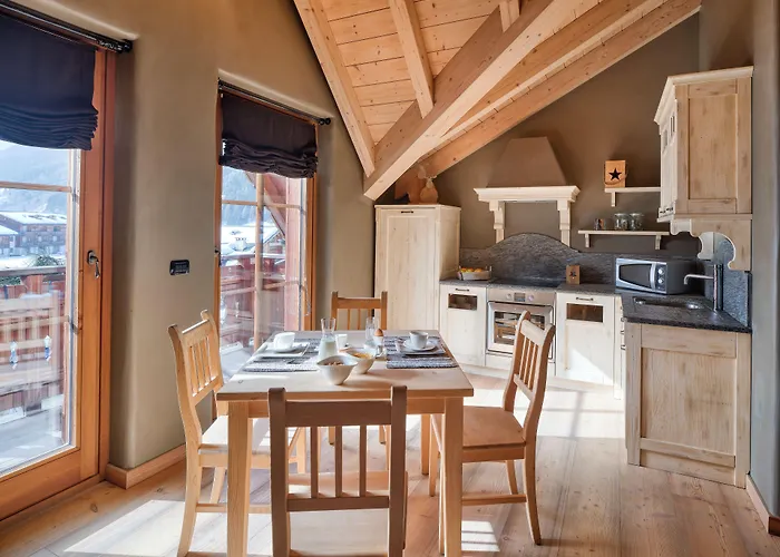 Rini Vakantieboerderij