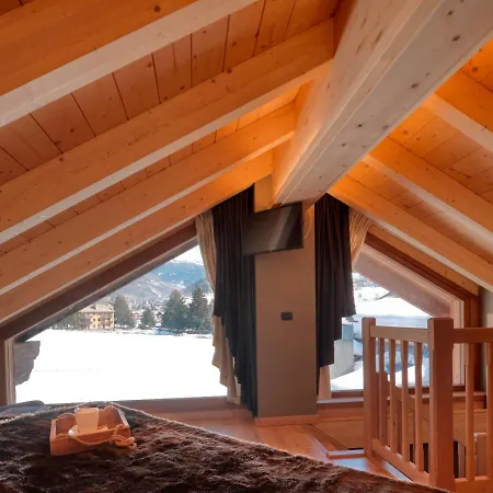 Rini * Bormio