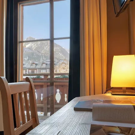 Rini Alloggio per agriturismo